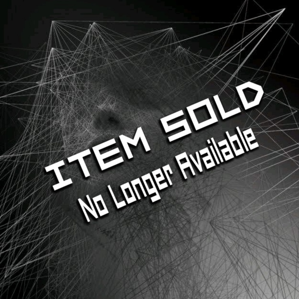 Mesmerizing 18kt Gp Titanium Ring - image 1